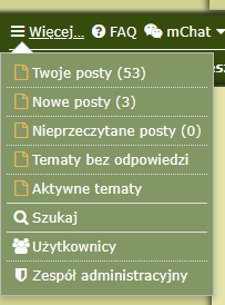 licznik.PNG