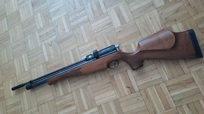 20250726_145051.jpg
